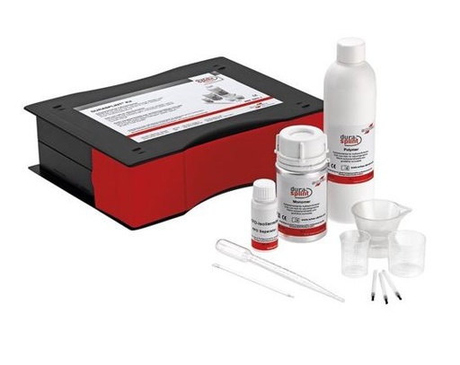 [SC3257] *DG* DURASPLINT KIT