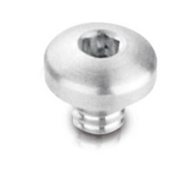 [SC5458] IST HEXAGON SOCKET SCREWS / 4 PIECE