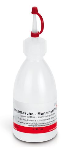 [SC8141] DOSING BOTTLE FOR POLYMER & MONOMER