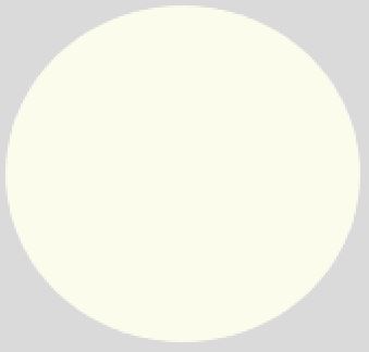 [SORO3CL] M/GUARD RD 3MM CLEAR 120MM