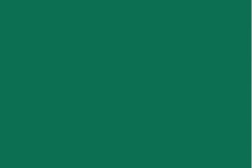 [SOSQ2GR] M/GUARD SQ 2MM GREEN 127MM