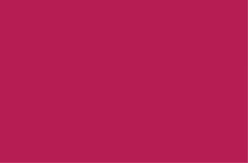 [SOSQ4BU] M/GUARD SQ 4MM BURGUNDY 127MM