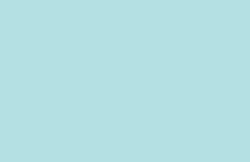 [SOSQ4LB] M/GUARD SQ 4MM LIGHT BLUE 127MM