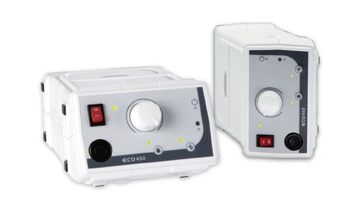 [SYECO450H] MARATHON MICROMOTOR ECO450 WITH H37LN