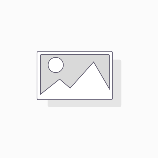 [SYTOOLBOX] TOOL KIT