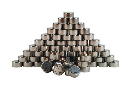 [TAALLOYO]  INVESTMENT ALLOY TILITE O 100G