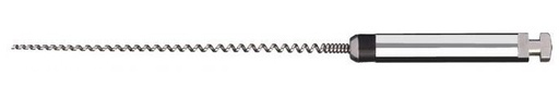 [THP2135] PASTE FILLERS DYNA 21MM 35/ 4
