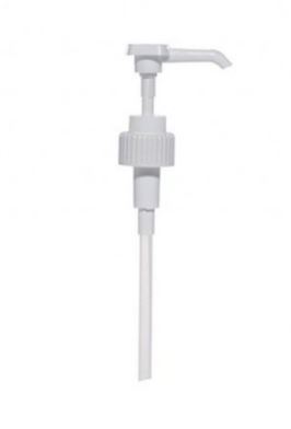 [UN410105] MICRO 10 PLUS 20ML DOSING PUMP