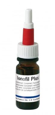 [VO1524] IONOFIL PLUS LIQUID 10ML