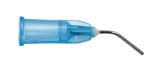 [VO2132] APPLICATION ACID ETCH TIPS TYPE 48 PKT 50