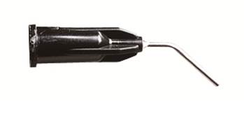 [VO2144] APPLICATION CANNULAE TYPE 44/100