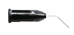 [VO2147] APPLICATION CANNULAE TYPE 45/100