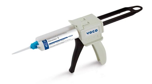 [VO2158] DISPENSER GUN TYPE 2
