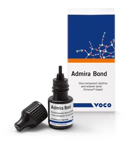 [VO2479] *DG* ADMIRA BOND 4ML