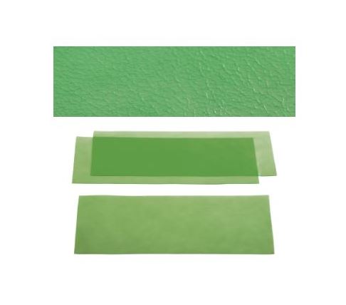 [YE1314000] CASTING SHEETS FINE STIP .40MM PKT 15