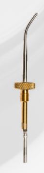 [YE4200100] IQ CONTACT WAXER TIP PKT1 FINE/EACH