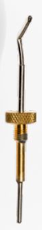 [YE4200300] IQ CONTACT WAXER TIP HOLLENBACK VERT/EA