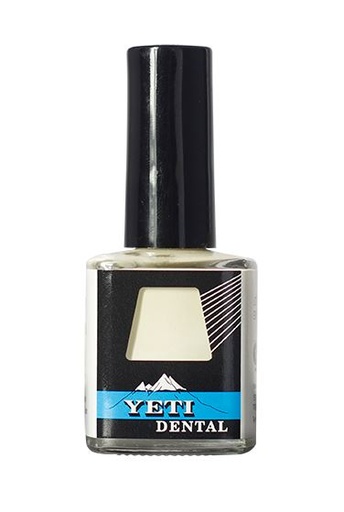 [YE5060018] *DG* DIE SPACER DENTINE 20ML