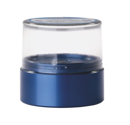 [YE7011000] WAX STAND MONOLITH