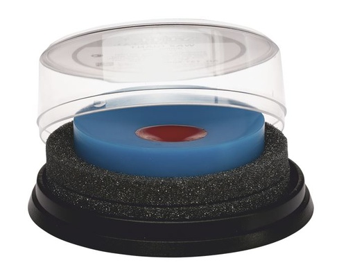 [YE7375000] WAX MODELLING BLUE GIANT INSET 70G