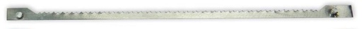 [YE9720000] SAW BLADES 0.25 X 3MM / 12