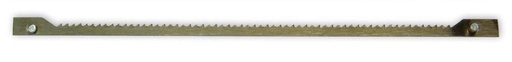 [YE9760000] SAW BLADES 0.18 X 3MM / 12