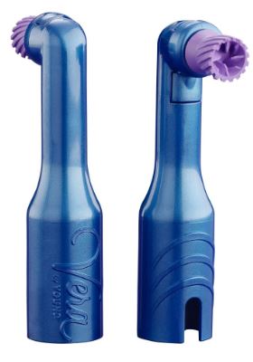 [YO121025] VERA DISPOSABLE PROPHY ANGLES DPA/125