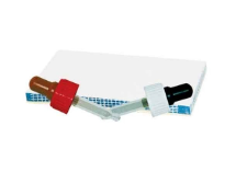 [LE007693] Ledermix Dropper & Mixing Pad kit