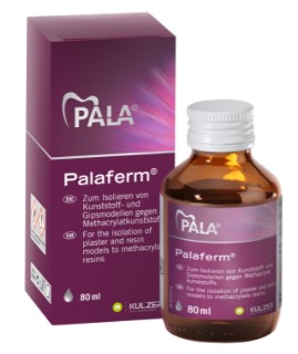 [KL66094668] *DG* PALAFERM INSULATION 80ML