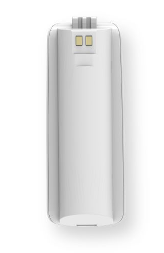[KR8151910] ELEMENTS CONNECT BATTERY PACK