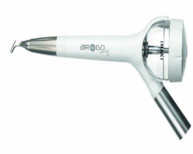 [ACF10130] AIR-N-GO easy Kavo   