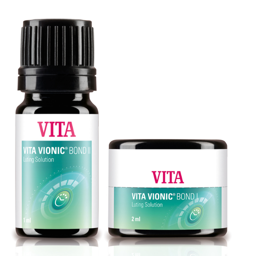 [VIVIAD9VBK] VITA VIONIC® BOND KIT